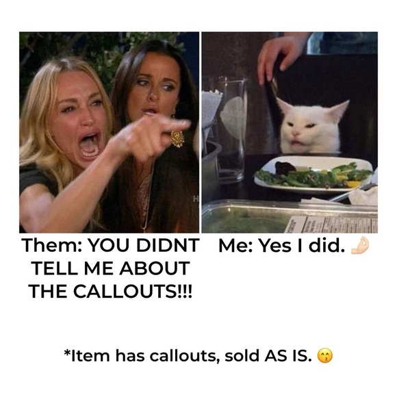 Authentic Vintage Burberry Plaid Haymarket Shoulder tote purse - Picture 14 of 17